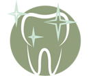 service icon