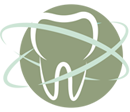 service icon